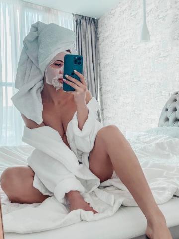 Евгения Икона Стиля