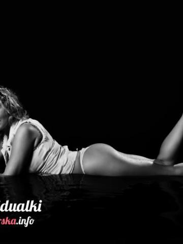 Алиса Sexy Реал фото 3