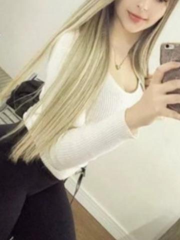 Анастасия Сказка Блондинка