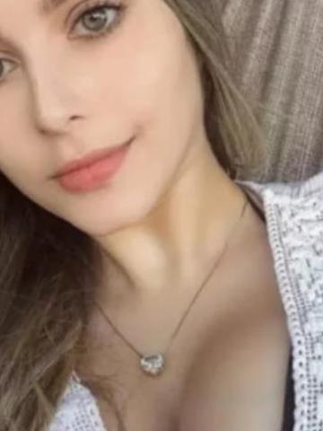 Анастасия Сказка Блондинка фото 2