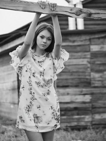 Дарья Приват Реал фото 10