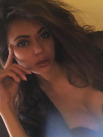 Дарья Приват Реал фото 4