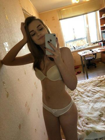 Акико фото 3