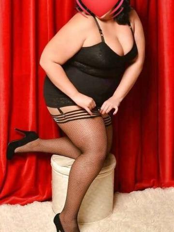 Гульнар фото 2