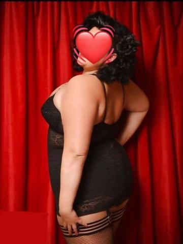 Гульнар фото 3