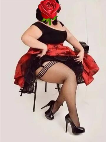 Гульнар фото 4