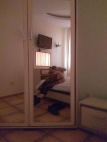 Тамара фото 3