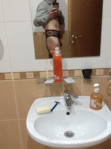 Тамара фото 4