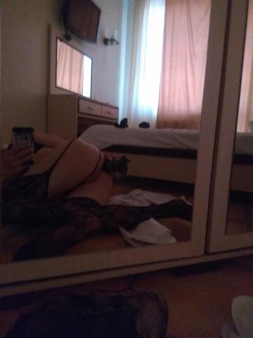 Тамара фото 5