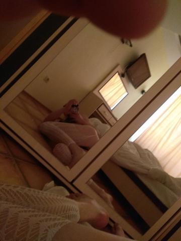 Тамара фото 6