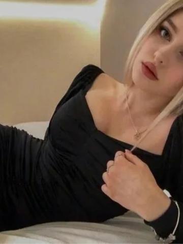 Анжела Артистка фото 2