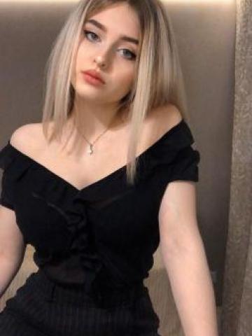 Анжела Артистка фото 3