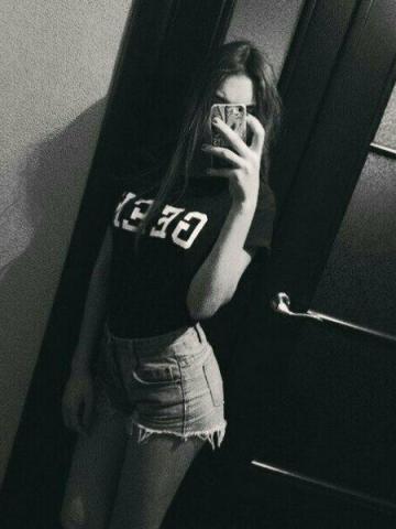 Алиса Лидер Реал фото 3