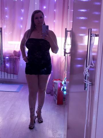 Елена Подруга Реал фото 2