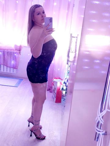 Елена Подруга Реал фото 5