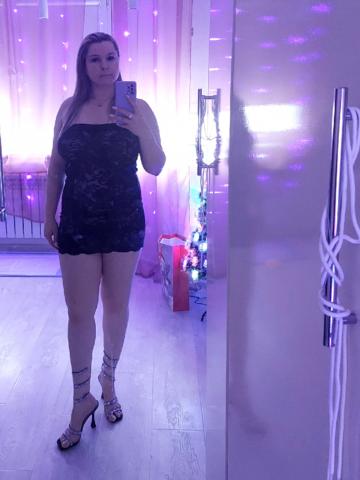 Елена Подруга Реал фото 6