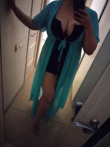 Лариса Символ фото 4