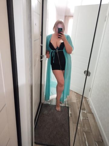 Лариса Символ фото 5