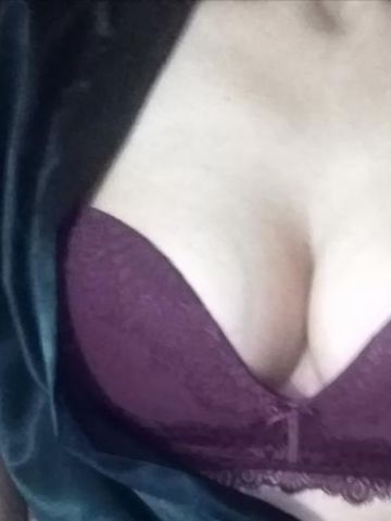 Софья Захочешь Снова