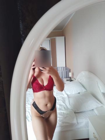 Мария Дрессировщица фото 10