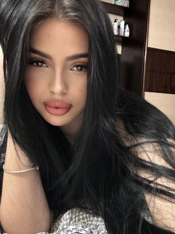 Тихомира фото 2