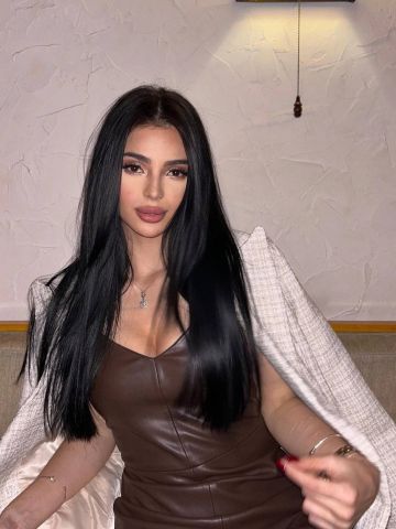 Тихомира фото 3