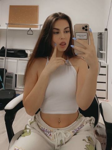 Серафима Подруга Вип фото 3