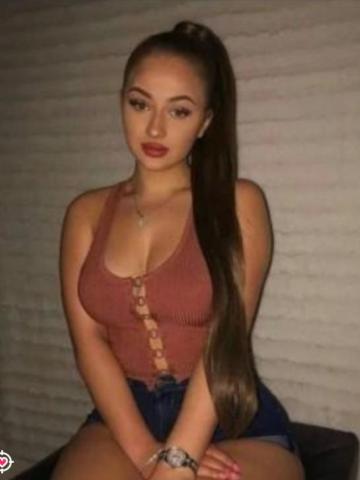 Юки Богиня Секса фото 2