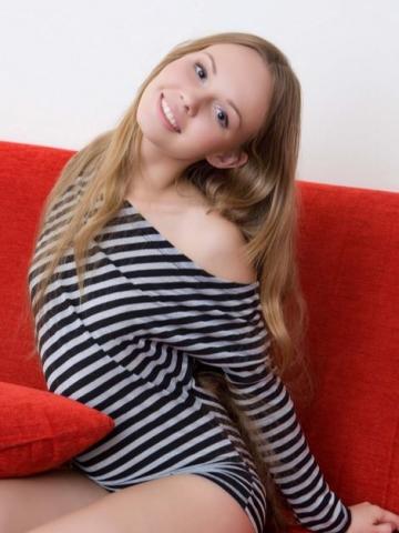 Тамара фото 4