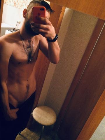 Карина фото 2