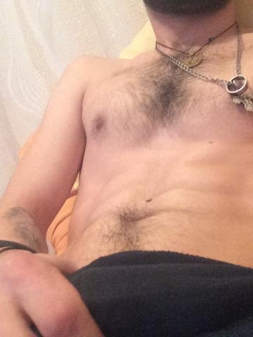 Карина фото 3