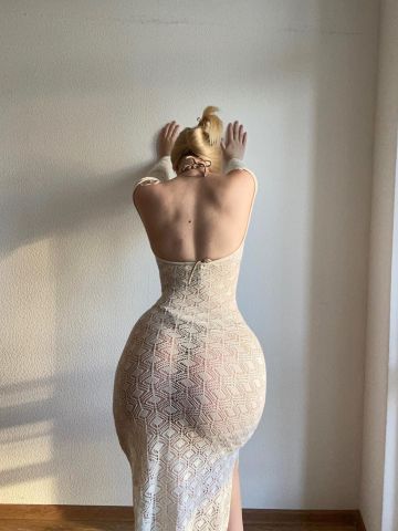 Анна 35 плюс