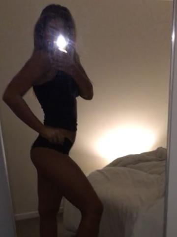 Райхона Амазонка фото 2