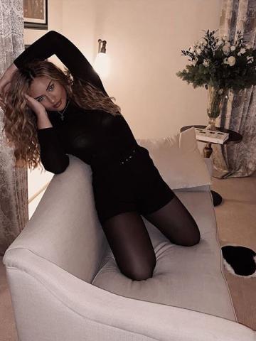 Райхона Амазонка фото 3