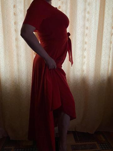 Софья фото 2