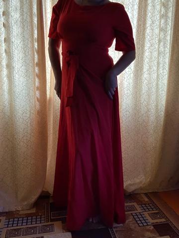 Софья фото 3