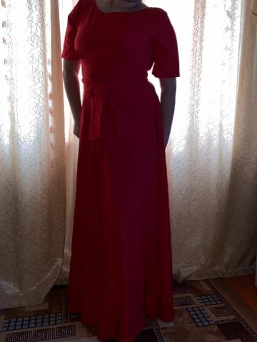 Софья фото 4