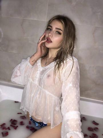 Оксана фото 2