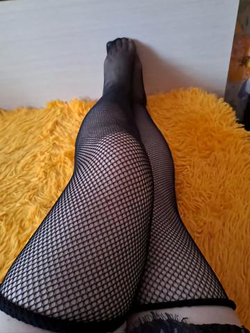 Регина фото 3