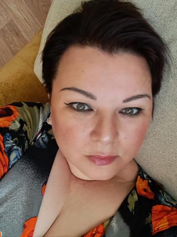 Регина фото 6