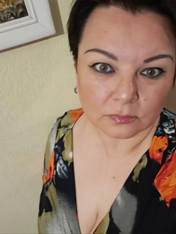 Регина фото 7