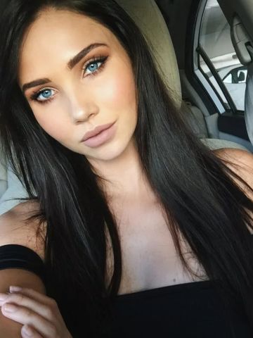 Мария Ростов