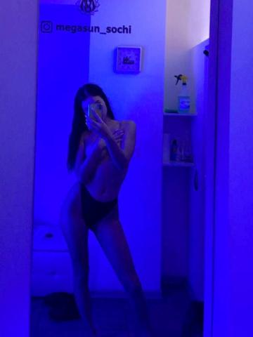 Вероника фото 4