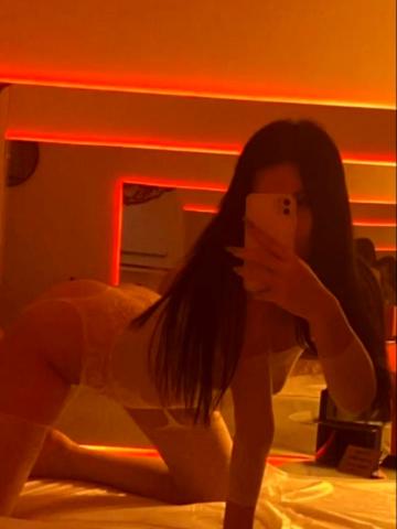 Вероника фото 9