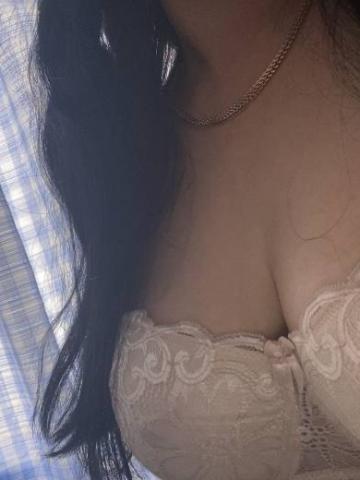 Виолетта Пружинка фото 5