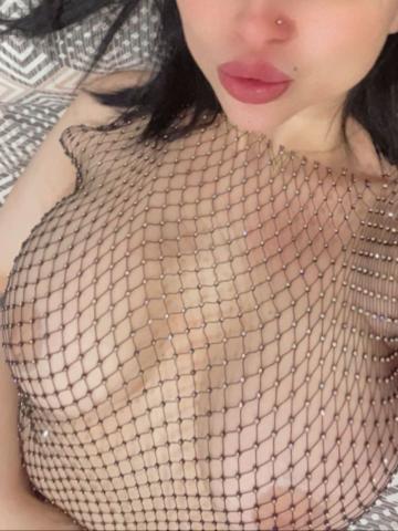 Лан Екатеринбург Эскорт Реал фото 3