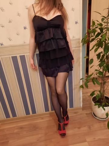 Алина фото 7