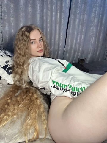 Чулпан Вечеринка Реал фото 5